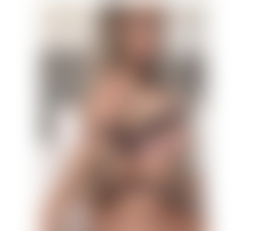 Escorts Derbyshire Derby - Photos for Sofia sweet new girl ONLY OUTCALL